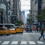 Diversity & Inclusion Chief Diversity Officer