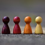 BPI Subscriber Focus Area: Chief Diversity Officer