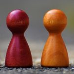 Diversity & Inclusion Chief Diversity Officer