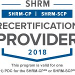 shrm_recertification_provider_cp_scp
