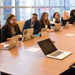 Diversity & Inclusion Chief Diversity Officer