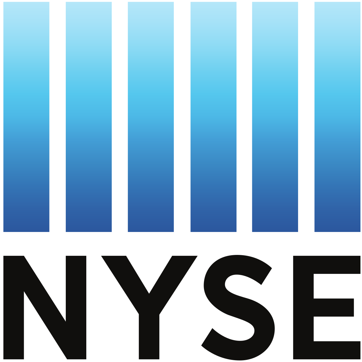 1200px-NY_Stock_Exchange_logo.svg