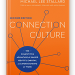 Connection CUlture
