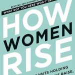 How Woman Rise