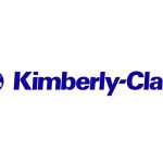 Kimberly-Clark-RGB-Blue-Logo