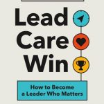Lead Care Win