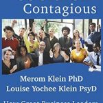 Make Courage Contagious