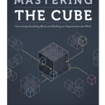 Mastering the Cube