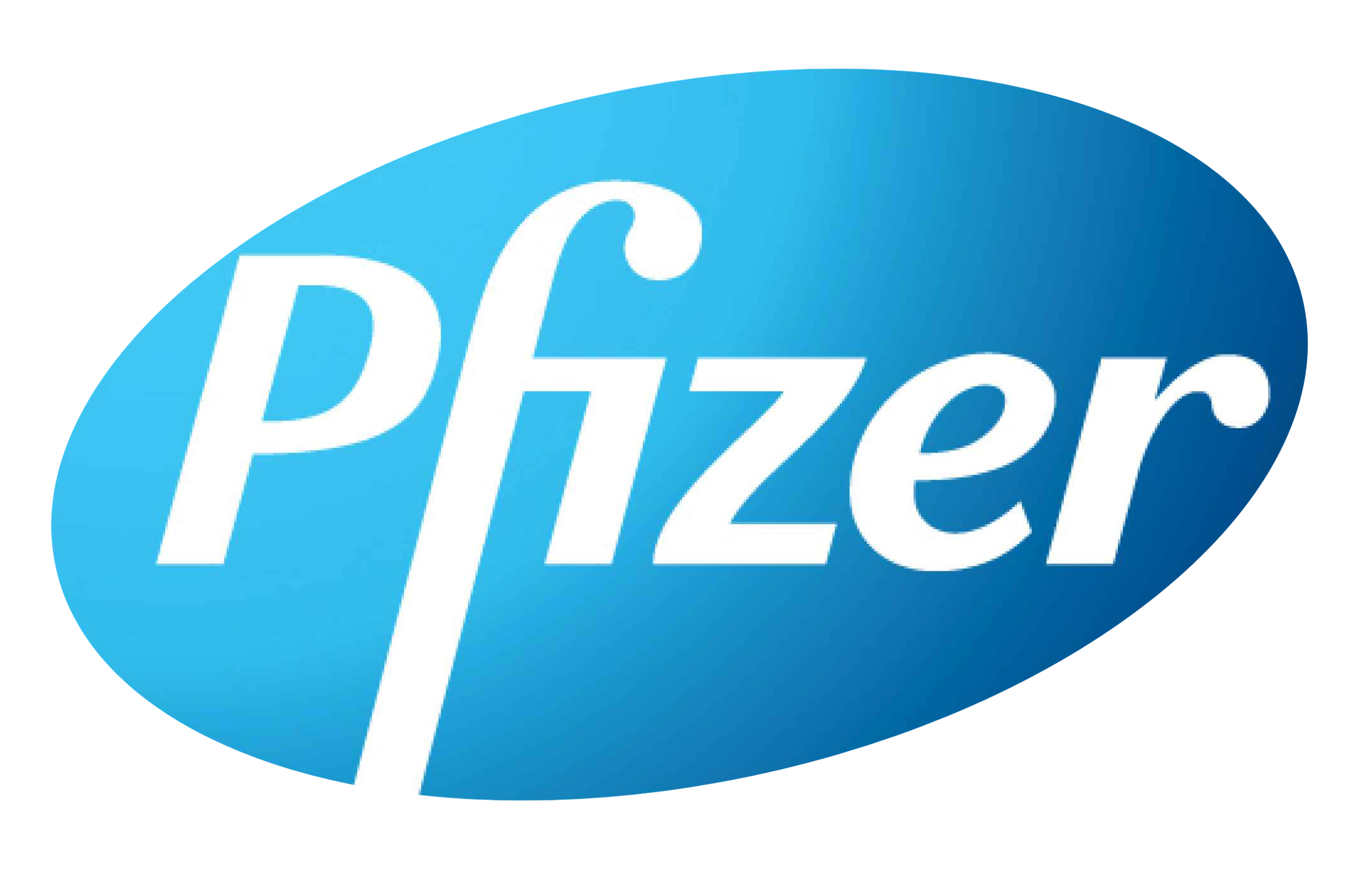 PNGPIX-COM-Pfizer-Logo-PNG-Transparent