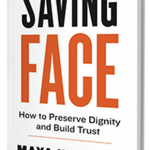Saving Face
