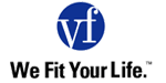 VF_Corporation
