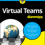 Virtual Teams for Dummies