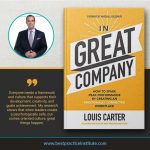 10-In-Great-Company1