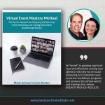 2-Virtual-Event1