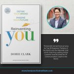 6-Reinventing-YouBPI