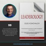 9-Leaderology1