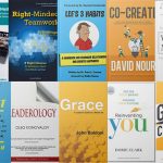Featured Image Leadership Books