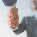 corporate-business-handshake-between-partners1