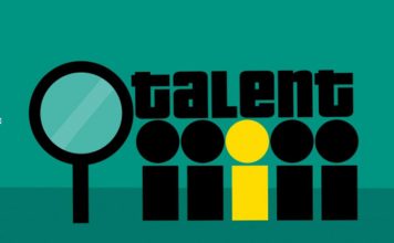Best practices for talent management