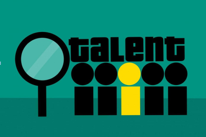Best practices for talent management