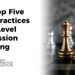 C-Level Succession Planning v2