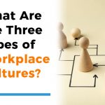 3 Workplace Culture