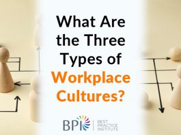 3 Workplace Culture