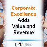 Corporate Excellence v2