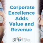 Corporate Excellence v2
