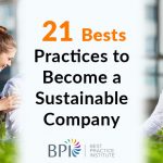 21 BP to become Sustainable Company v2