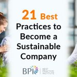 21 BP to become Sustainable Company v3