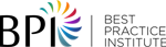 Logo-MT-BlackColor-2023-152×152