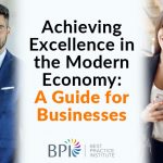 Guide for Businesses