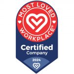 Certified Company 2024 v2