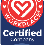 Certified Company 2024 v2