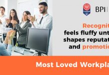 7 Recognition Programs That Drive Employee Engagement 7 Recognition Programs That Drive Employee Engagement