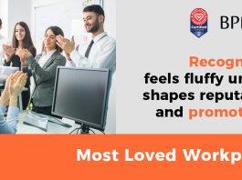 7 Recognition Programs That Drive Employee Engagement