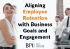 Employee Retention