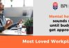 How to Measure Mental Health ROI: A Proven Framework for HR Leaders How to Measure Mental Health ROI A Proven Framework for HR Leaders