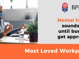How to Measure Mental Health ROI A Proven Framework for HR Leaders