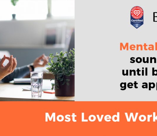 How to Measure Mental Health ROI A Proven Framework for HR Leaders