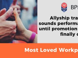 Inclusive Leadership Training: Best Practices for LGBTQ+ Allyship