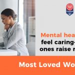 Mental health pilots