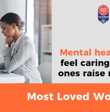 Designing Scalable Mental Health Programs for Large Organizations: A BPI Blueprint