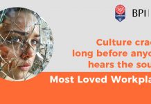 How People Analytics Drive Strategic Business Outcomes How People Analytics Drive Strategic Business Outcomes