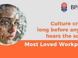 How People Analytics Drive Strategic Business Outcomes