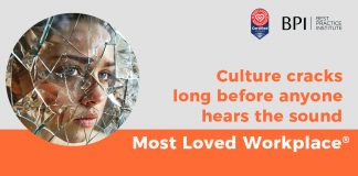 How People Analytics Drive Strategic Business Outcomes