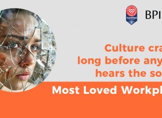 How People Analytics Drive Strategic Business Outcomes