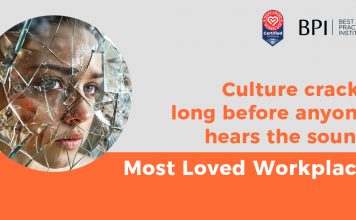 How People Analytics Drive Strategic Business Outcomes