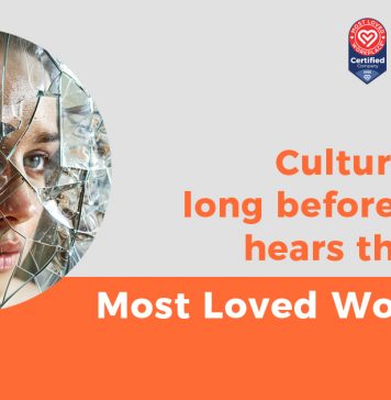 How People Analytics Drive Strategic Business Outcomes